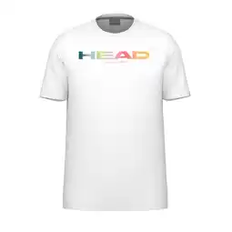 Decathlon RAINBOW T-Shirt Men aanbieding