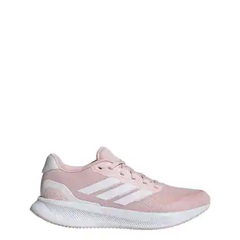 Decathlon Runfalcon 5 Hardloopschoenen aanbieding