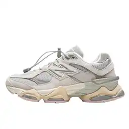 Decathlon Schoenen 9060 Grey Lilac aanbieding