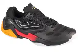 Decathlon Tennisschoenen voor heren Set Men 24 TSETW aanbieding