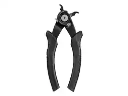 Decathlon Koppelingsklem Topeak PowerLink Pro aanbieding