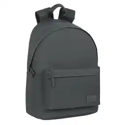 Decathlon Laptoptas Safta Grijs aanbieding