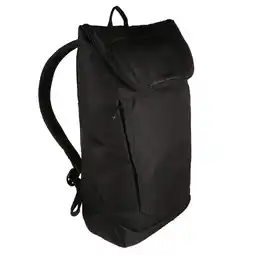 Decathlon Rugzak Wandelen Volwassenen 20l Polyester aanbieding
