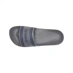 Decathlon Instap Slippers Pool Slide Unisex Volwassene HUMMEL aanbieding