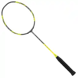 Decathlon YONEX Arcsaber 7 Pro badmintonracket aanbieding
