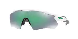 Decathlon Zonnebril Oakley RADAR EV PATH OO 9208 man Maat 38/13/128 aanbieding