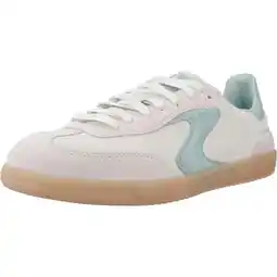 Decathlon Sneakers Skechers Model Hotshot Kleur Roze aanbieding