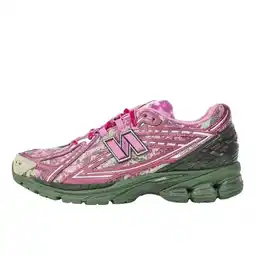 Decathlon Schoenen 1906R Jack Harlow aanbieding