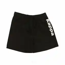 Decathlon Sportbroekje voor heren aanbieding