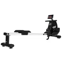 Decathlon Roeitrainer - Stroker 100i aanbieding