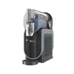 Krëfel SLUSHi ijsdrankjes, granita en slush puppy maker - FS301EU aanbieding