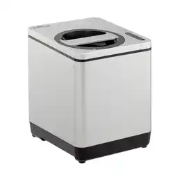 Krëfel The Mini Mulch Food Waste Reducer aanbieding