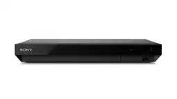 Krëfel UBP-X700 4K Blu-Ray Speler aanbieding