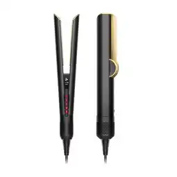 Krëfel Airstrait Onyx Gold Limited Edition aanbieding