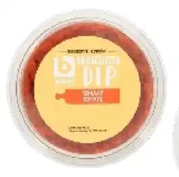 Colruyt Season’s Special Bruschetta dip 175 g aanbieding