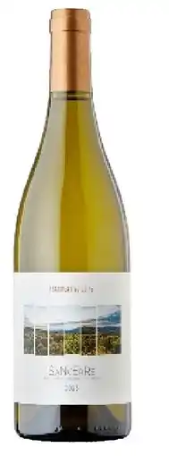 Colruyt Sancerre A.O.P. ‘Fragment de Loire’ 2023 aanbieding