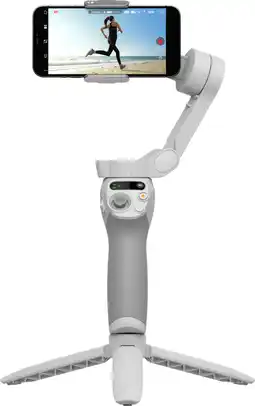 Coolblue DJI Osmo Mobile SE (OM SE) aanbieding