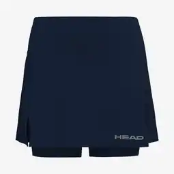 Decathlon CLUB Basic Skort Women aanbieding