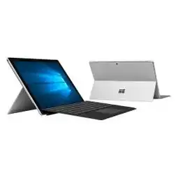 Electro Depot Laptop MICROSOFT 12 Surf pro aanbieding
