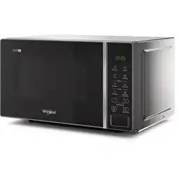 Krëfel Microgolfoven MWP 203 SB aanbieding