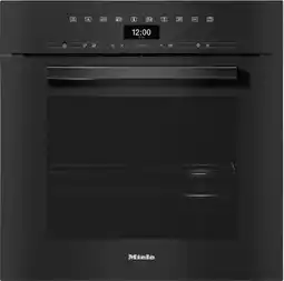 Krëfel Stoomoven DGC 7465 HC Pro aanbieding