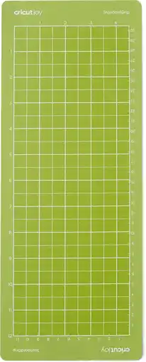 Krëfel StandardGrip snijmat - 30 x 11,4 cm aanbieding