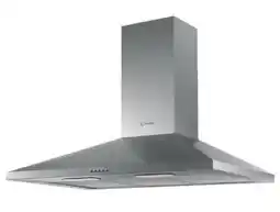Krëfel Wanddampkap CCE19/2X aanbieding