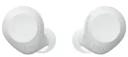 Coolblue Sony WF-C710N Blanc aanbieding
