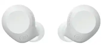 Coolblue Sony WF-C710N Blanc aanbieding