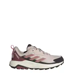 Decathlon Terrex Anylander Hiking Schoenen aanbieding