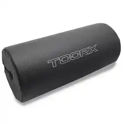 Decathlon Hip Thrust Barbell Pad aanbieding