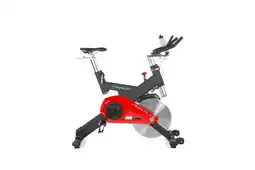 Decathlon Finnlo MAXIMUM SPEED BIKE CRT aanbieding