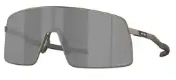 Decathlon Zonnebril Oakley SUTRO TI OO 6013 man Maat 36/13/141 aanbieding
