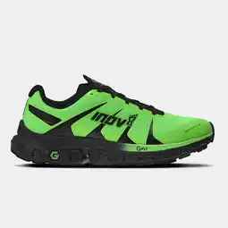 Decathlon Inov-8 Trailfly Ultra G300 Max hardloopschoenen voor heren aanbieding