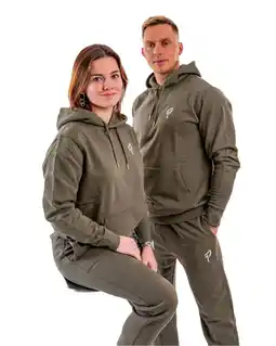 Decathlon Everyday Jogger - Khaki aanbieding