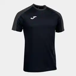 Decathlon T-shirt Joma Eco Championship aanbieding
