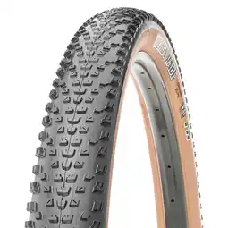 Decathlon Rekon Race WT vouwband - 29x2.40 inch - Dubbel - EXO TR - Tanwall aanbieding