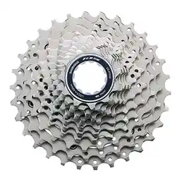Decathlon Shimano 105 CS-R7000 11S Cassette aanbieding