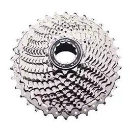 Decathlon Shimano 105 CS-R7000 11S Cassette aanbieding