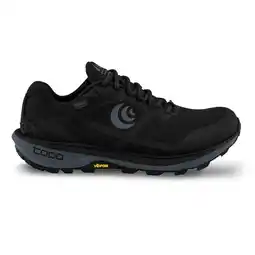Decathlon Trailschoenen Topo Athletic Terraventure 4 WP aanbieding