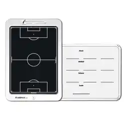 Decathlon Elektronische voetbaltafel Playmaker 20 aanbieding