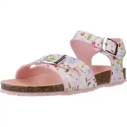 Decathlon Sandalen Pablosky Model 439674p Kleur Roze aanbieding