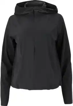 Decathlon Sport jack Amisa W aanbieding
