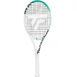 Decathlon Tennisracket Tecnifibre Tempo V2 285 G1 aanbieding