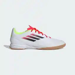 Decathlon F50 League Indoor Voetbalschoenen aanbieding