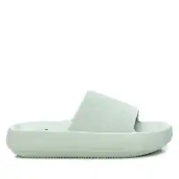 Decathlon Slippers Xti AQUA voor vrouwen aanbieding