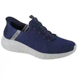 Decathlon Sportschoenen voor heren Ultra Flex 3.0 - Right Away Slip-ins aanbieding