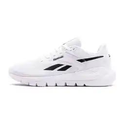 Decathlon Fitnessschoenen voor dames Split Flex wit aanbieding