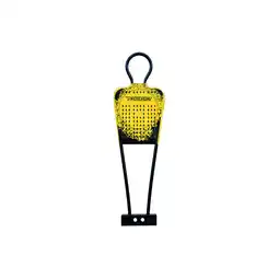 Decathlon OKO verzwaarde PVC bal - Keuze uit verschillende gewichten aanbieding