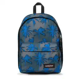 Decathlon Rugzak Eastpak Out Of Office aanbieding